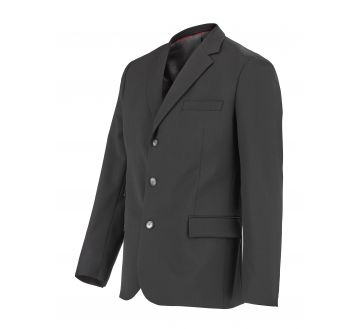 VESTE TAILLEUR HOMME CONCORDE - LAFONT