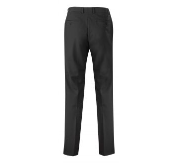 PANTALON TAILLEUR HOMME TERTRE - LAFONT