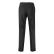 PANTALON TAILLEUR HOMME TERTRE - LAFONT