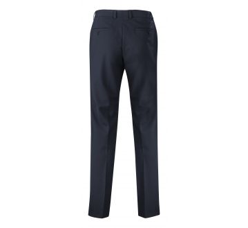 PANTALON TAILLEUR HOMME TERTRE - LAFONT