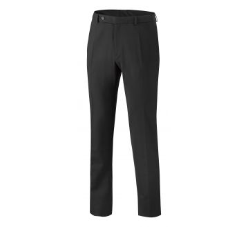 PANTALON TAILLEUR HOMME TERTRE - LAFONT