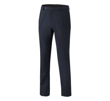 PANTALON TAILLEUR HOMME TERTRE - LAFONT