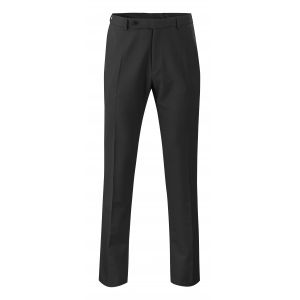 PANTALON TAILLEUR HOMME TERTRE - LAFONT