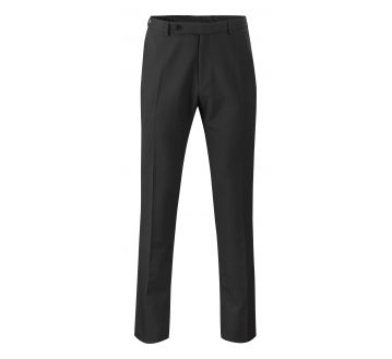 PANTALON TAILLEUR HOMME TERTRE - LAFONT