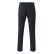 Pantalon de tailleur pour homme Lafont - 27TERTRE marine