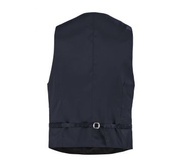 GILET COSTUME HOMME THORIGNY - LAFONT