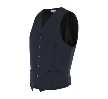 GILET COSTUME HOMME THORIGNY - LAFONT