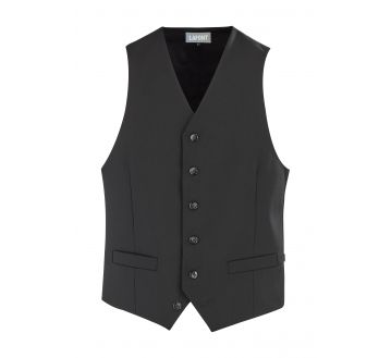 GILET COSTUME HOMME THORIGNY - LAFONT