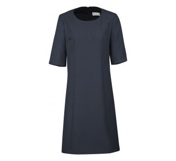 Robe de service Lafont - 27SEINE marine