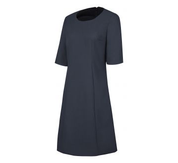 ROBE SERVICE FEMME SEINE - LAFONT