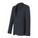 VESTE COSTUME HOMME CONDE - LAFONT
