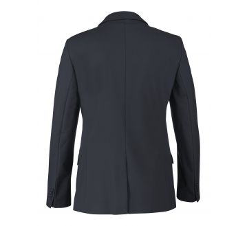 VESTE COSTUME HOMME CONDE - LAFONT