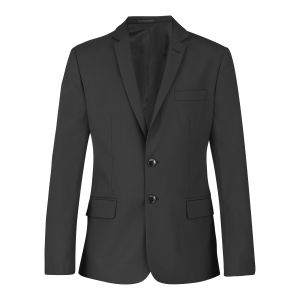 Veste de costume pour homme Lafont - 27CONDE marine 2