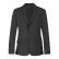 Veste de costume pour homme Lafont - 27CONDE noir
