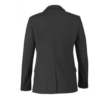 VESTE COSTUME HOMME CONDE - LAFONT