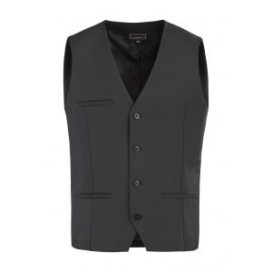 GILET COSTUME HOMME CASTILLO - LAFONT