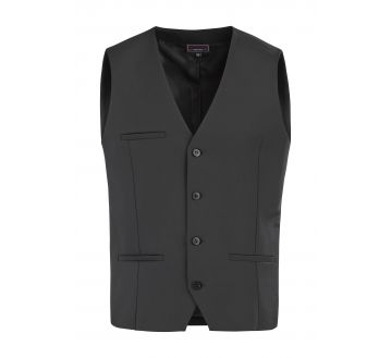 GILET COSTUME HOMME CASTILLO - LAFONT