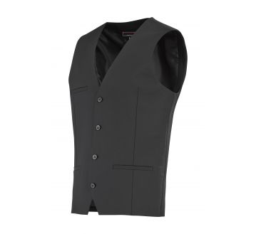GILET COSTUME HOMME CASTILLO - LAFONT