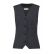 GILET SERVICE FEMME AMERICANO - LAFONT