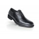Chaussures de travail antidérapantes EXECUTIVE WING-TIP by Shoes for Crews