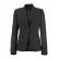 Veste de tailleur pour femme Lafont - 27PISTOU