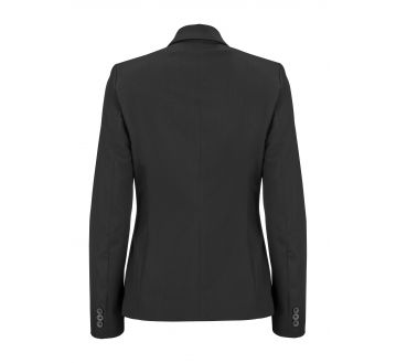 VESTE TAILLEUR FEMME PISTOU A BOUTONS - LAFONT