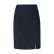 Jupe de service Lafont - 27TORAJA marine