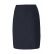 JUPE SERVICE FEMME TORAJA - LAFONT
