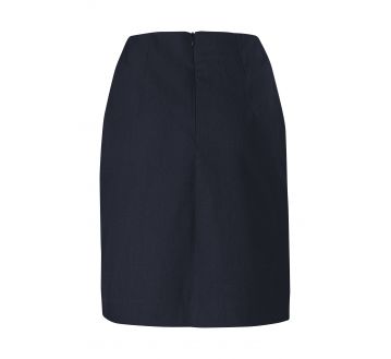 JUPE SERVICE FEMME TORAJA - LAFONT