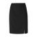 Jupe de service Lafont - 27TORAJA noir