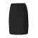 JUPE SERVICE FEMME TORAJA - LAFONT