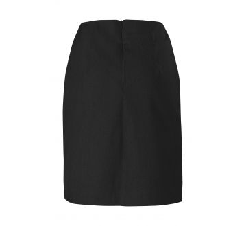 JUPE SERVICE FEMME TORAJA - LAFONT