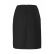 JUPE SERVICE FEMME TORAJA - LAFONT