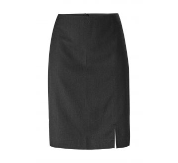 Jupe de service Lafont - 27TORAJA gris