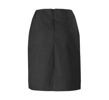 JUPE SERVICE FEMME TORAJA - LAFONT