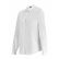 CHEMISIER FEMME CHENIN MANCHES LONGUES - LAFONT