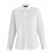 Chemisier pour femme à manches longues Lafont - 22CHENIN blanc