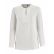 Top pour femme à manches longues Lafont - 22SULPICE
