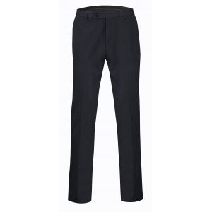 PANTALON COSTUME HOMME HARRAR SLIM - LAFONT