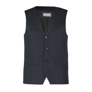 GILET COSTUME HOMME JAVA - LAFONT