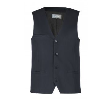 GILET COSTUME HOMME JAVA - LAFONT