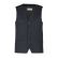 Gilet de costume pour homme Lafont - 27JAVA marine