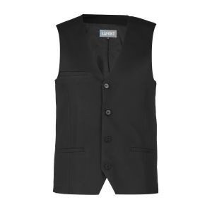 Gilet de costume pour homme Lafont - 27JAVA marine 2