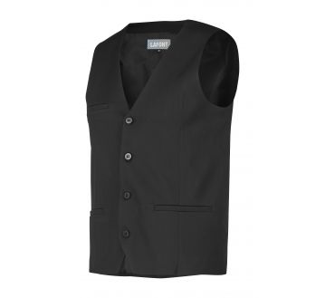 GILET COSTUME HOMME JAVA - LAFONT