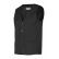 GILET COSTUME HOMME JAVA - LAFONT