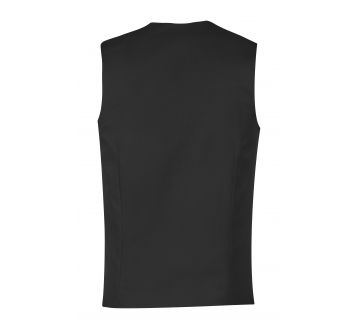 GILET COSTUME HOMME JAVA - LAFONT