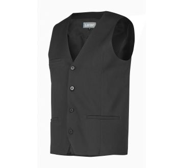 GILET COSTUME HOMME JAVA - LAFONT