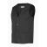 GILET COSTUME HOMME JAVA - LAFONT