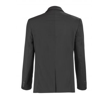 VESTE COSTUME HOMME ANIS - LAFONT