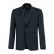 Veste de costume pour homme Lafont - 27ANIS noir